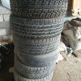 Teker