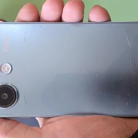 Redmi note 13