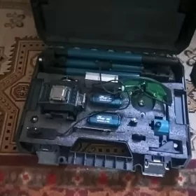 лазерный уровень