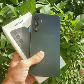 samsung a16 5g