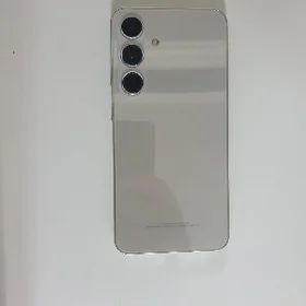 Samsung S24