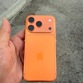 17pro