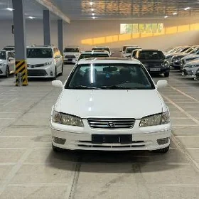 Toyota Camry 2001