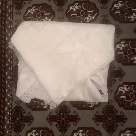 конверт