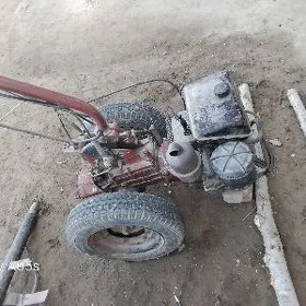 MTZ 82 2023