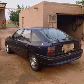 Opel Vectra 1996