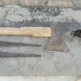 балта