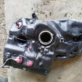 RX 350 BAK