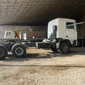 Volvo FH12 1993
