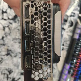 PALIT RTX 3080
