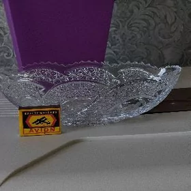 СРОЧНО продам посуду