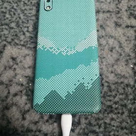 Redmi 7A