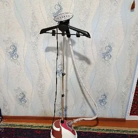 Bug ütük
