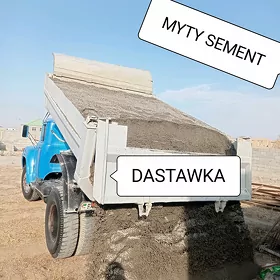MITI SEBIL ÇAGE TOYUN GUM MYTY