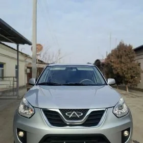 Toyota RAV4 2015