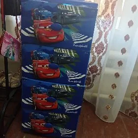 çaga çekme