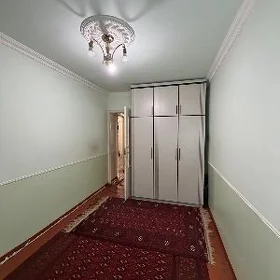 40 йыллык коче