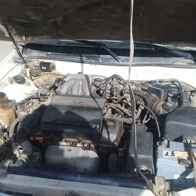 Toyota Avalon 1996