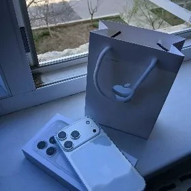 iphone11 17pro max ovrlen