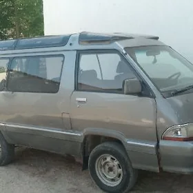 Toyota Town Ace 1992