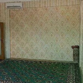 kwartirant gerek