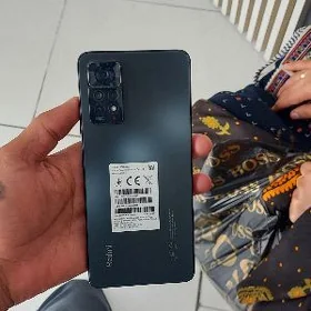 redmi note 11 pro