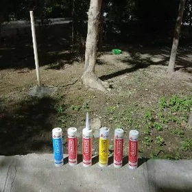 Silikon