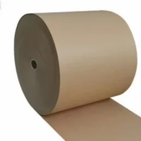 Kraft/Крафт бумага