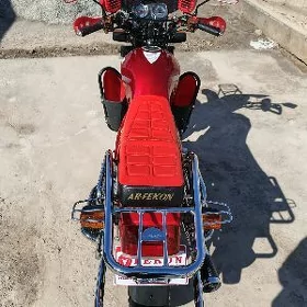 Fekon FK150-8G 2026