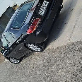 Lexus ES 300 2002