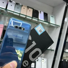 Samsung S10e 6/128