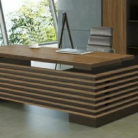 ofisny mebel