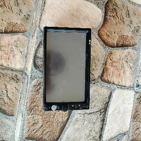 televizor
