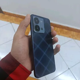 Vivo Y35 6/64