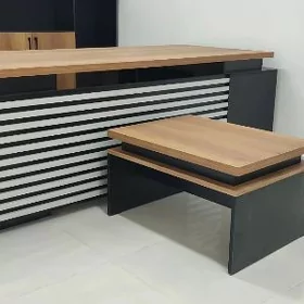 ofisny mebel