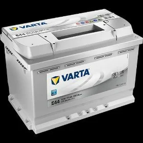 AKUMILYATOR VARTA77AH