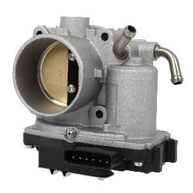 ZASLONKA HUNDAI MITSUBISHIL200