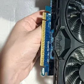 gtx 750 ti