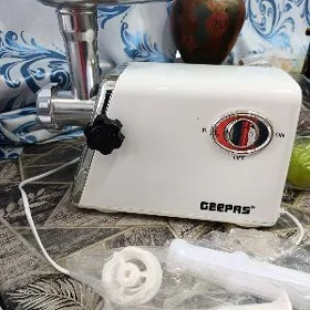 мясорубка