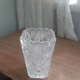 Ваза