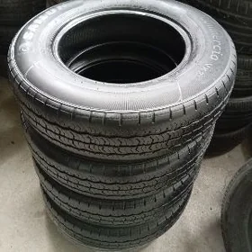 195 r15 saylun yyl 4524