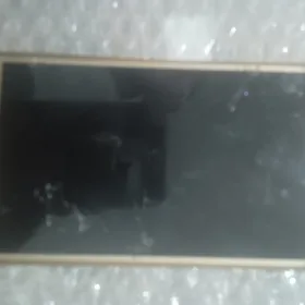 Samsung j7 prime
