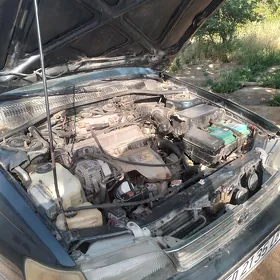Toyota Carina 1994