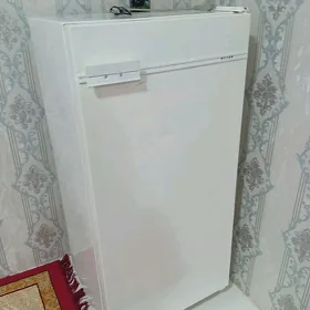 холодильники