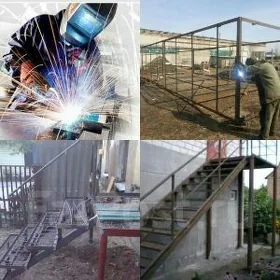 SWARKA IŞLERI POLKA PERILA RES