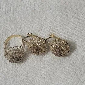 komplekt gulakhalka