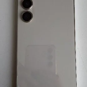 Samsung Galaxy S24
