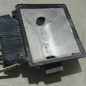 Projektor