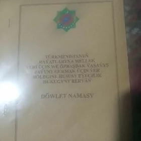 Mellek yer