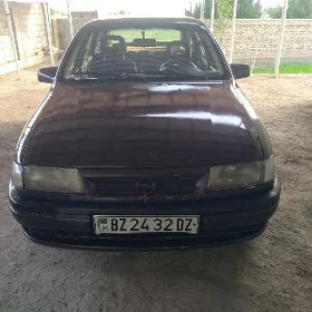 Opel Vectra 1993